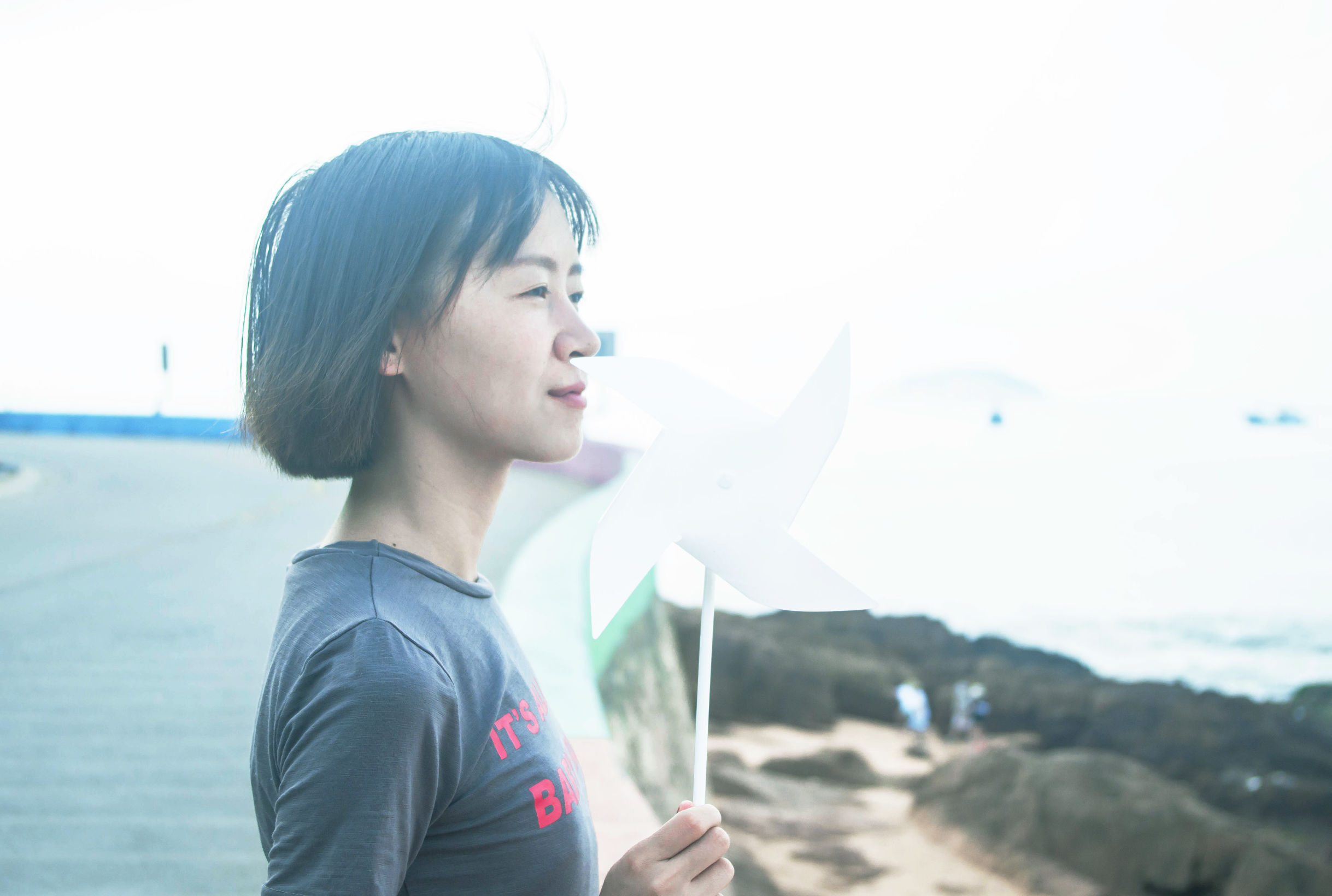 嵊泗岛枸杞岛五日自驾游,嵊山岛枸杞岛到朱家尖码头时刻表