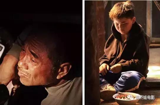 余男内蒙古,余男演哺乳期女人