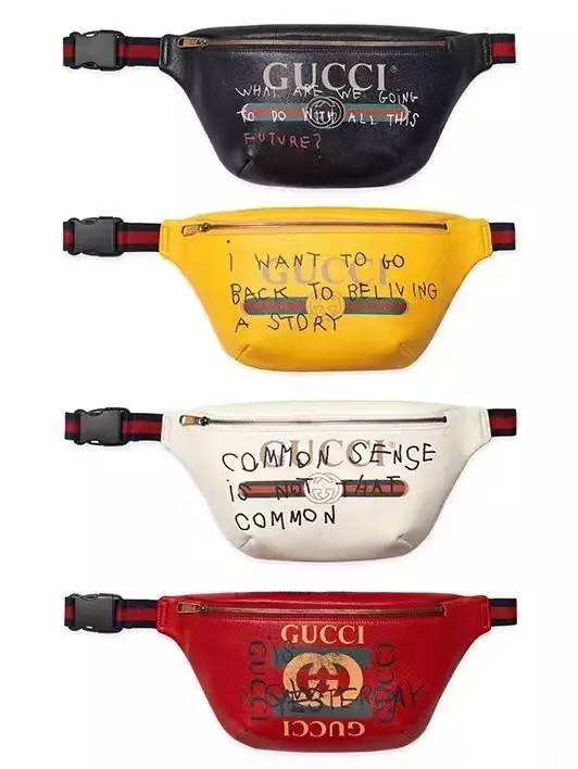 男生必买的十种包包,男人必买的20个包包