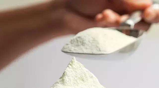 奶粉商不敢告诉你的9件事,奶粉商的七大禁忌