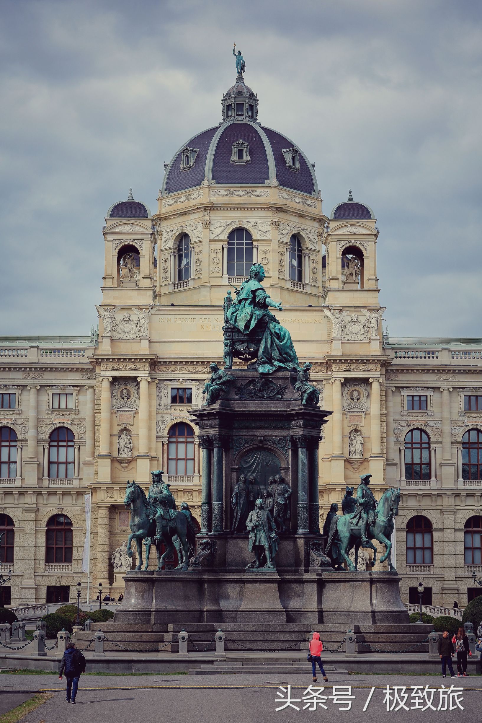 奥地利有什么艺术活动,奥地利娱乐活动