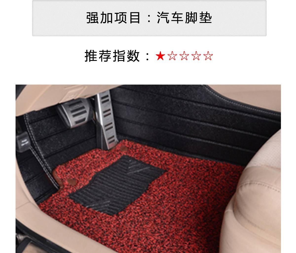 4s店加价是什么套路,4s店加价的套路