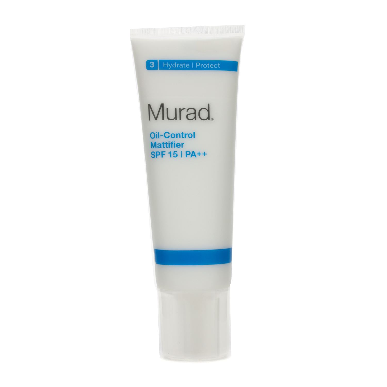 隔离和妆前乳对比,隔离和妆前乳科普