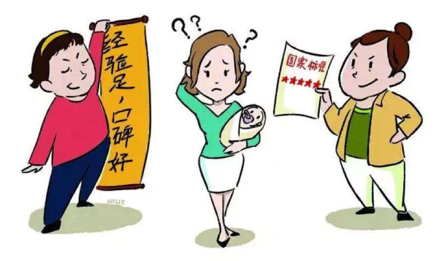 菲佣和月嫂最新事件,菲佣好做还是月嫂好做