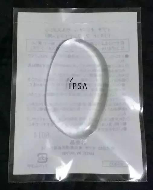 直男必备的10个神器,直男测试女生的神器