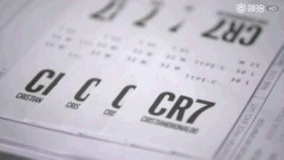 别争了，至少在牛仔裤这件事上，C罗肯定比梅西强