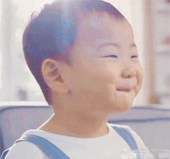 维生素e也可以叫生育酚吗,生育酚是维生素e吗