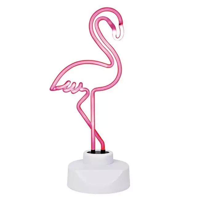 少女心爆棚的单品,适合少女心的粉嫩单品