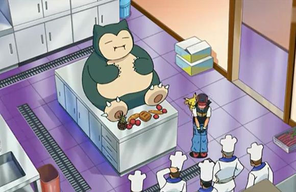 精灵宝可梦第三季小智的宠物进化,宠物小精灵第一季小智的全部宠物