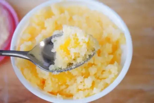 日本网友眼中最美味的10款冰激凌听说便利店都能买得到！