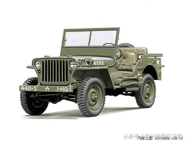 致敬过往北汽bj212推荐,北汽全新一代bj212