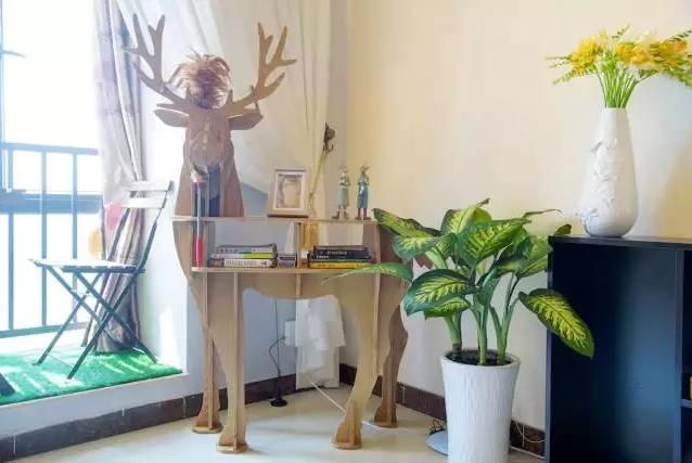 广州特色民宿风格,广州民宿人气榜第一名