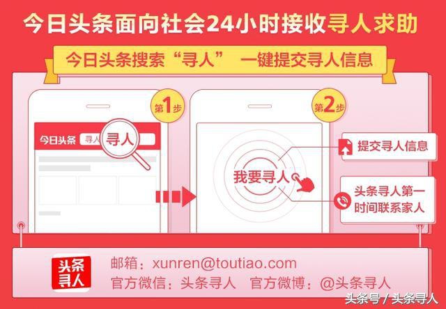 德州市救助站,德州救助站救助老人