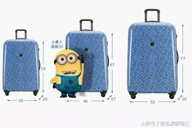 85后仙女别再买LV了!这些大牌真的不贵!