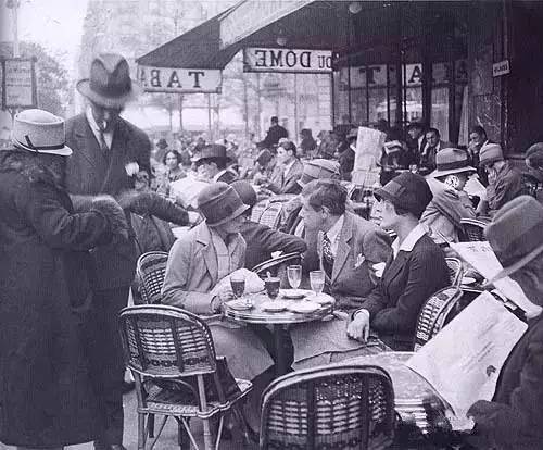 比金星还成功的变性,跨性别变性者