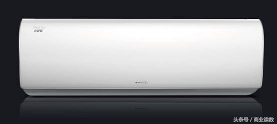 40度高温天气穿什么,40度天气清凉穿搭防晒