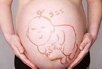 妇产科如何正确指导产妇数胎动,宫缩如何数胎动