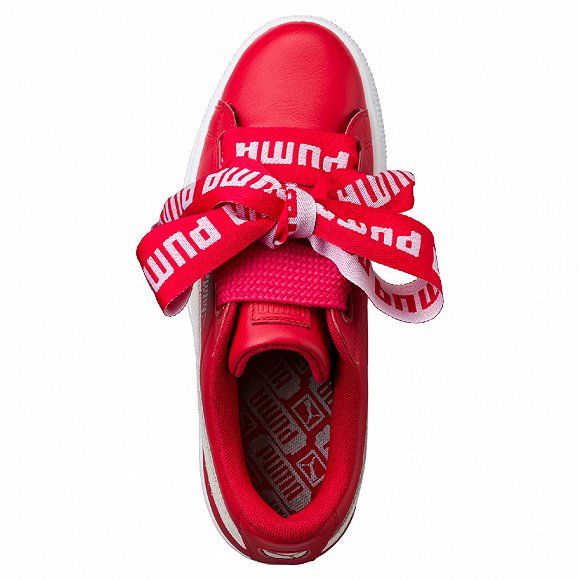 gap鍜宲uma,gap鍜寉eezy鑱斿悕鐭