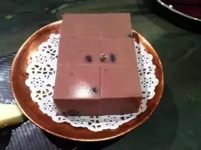 老北京十大美食店,老北京的32道菜