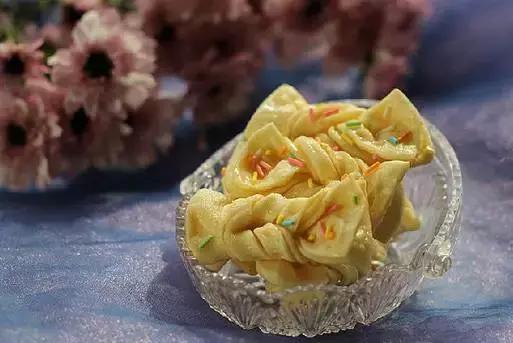 老北京十大美食店,老北京的32道菜