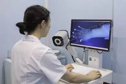 法恩莎卫浴智能官方旗舰店直播,法恩莎卫浴3.15品质节