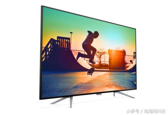 先锋电视机好吗,不到3000的80寸电视能买吗