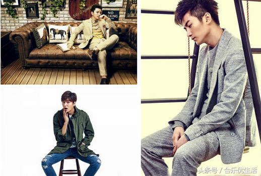 男朋友的拍照pose,和男朋友拍照pose大全