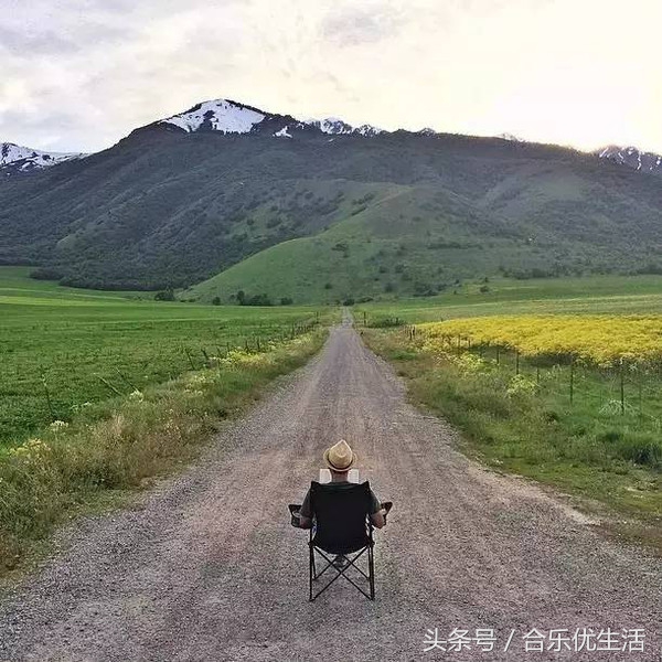 男朋友的拍照pose,和男朋友拍照pose大全