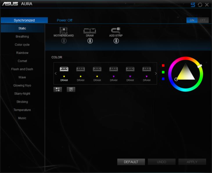 华硕x299主板介绍,i9级电脑军工主板