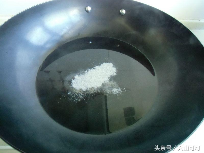 剩米饭和剩饺子馅怎么做,剩一点饺子馅可以怎么做