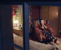 补水用什么水敷面膜,皮肤补水怎么敷面膜效果好