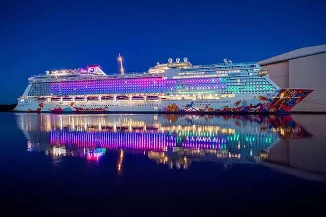 缁靛欢娴峰哺,寤剁坏娴峰哺