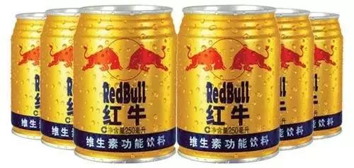 如何辨别饮料假的还是真的,真假饮料的鉴别方法