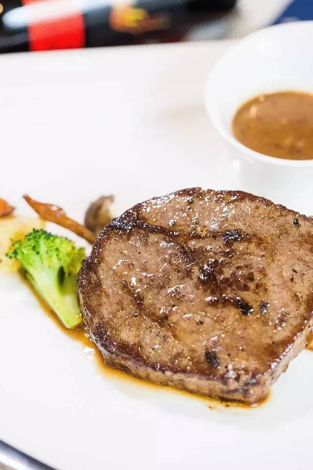 秒杀网红店！广州这五家藏在居民楼的小资店，不能再错过了！