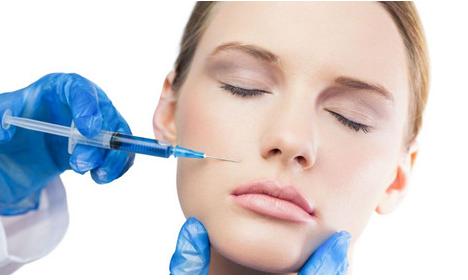玻尿酸美容的正确方法,玻尿酸又称午餐式美容