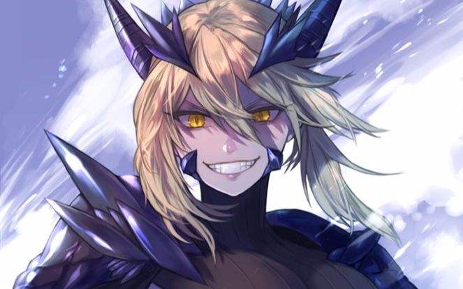 七月番有哪些好看的动漫,七月霸权龙傲天新番第二季