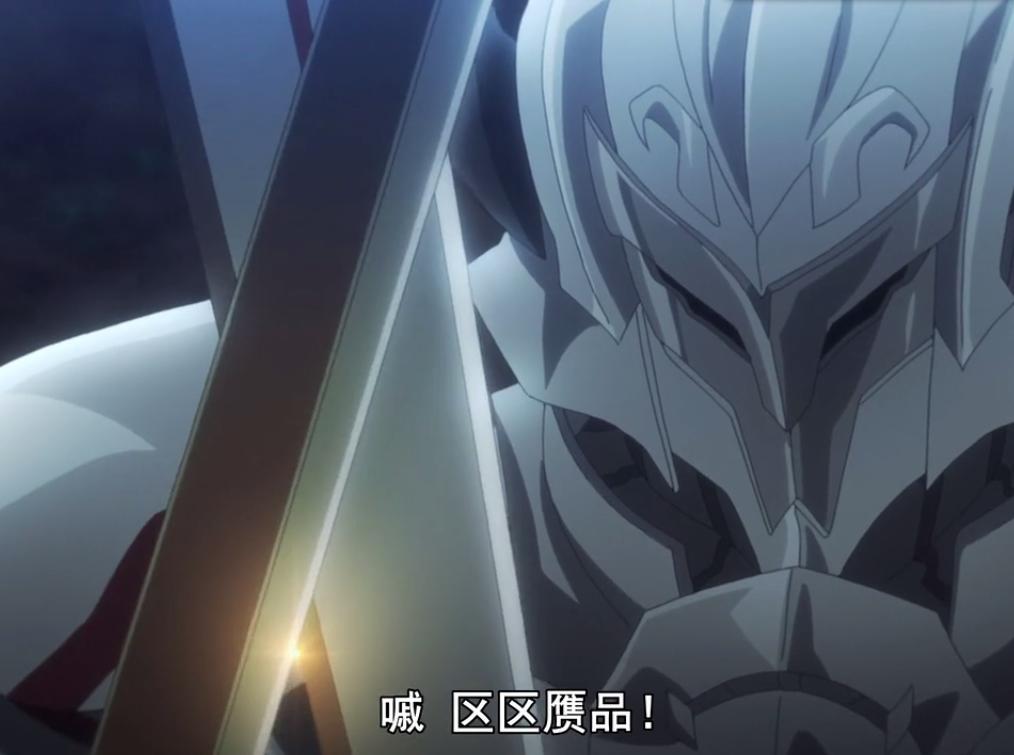 对于有些莫名其妙的FA，知道这些有助于提高你的观看体验~