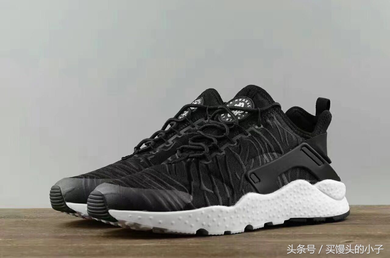 nikeairhuarache华莱士搭配衣服,nike华莱士全部配色