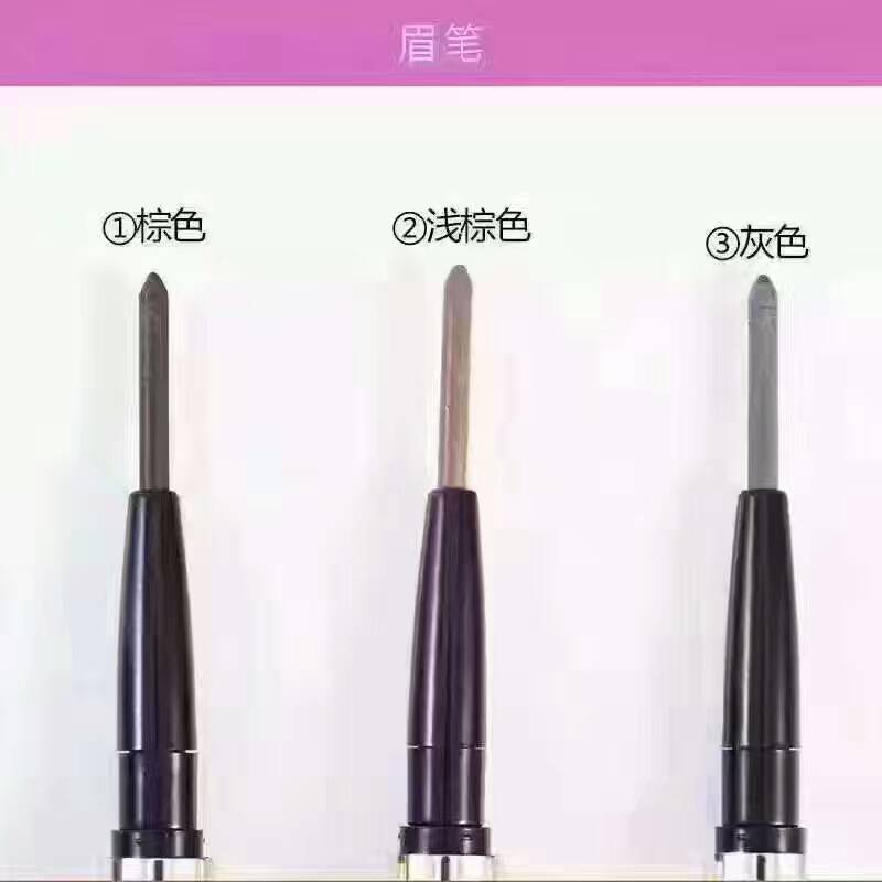 泰妆真的很适合,泰妆最简单的化妆方法