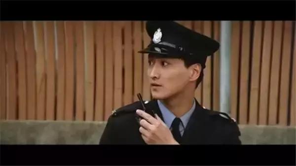 南侠展昭的爱情故事,南侠展昭颜值巅峰时