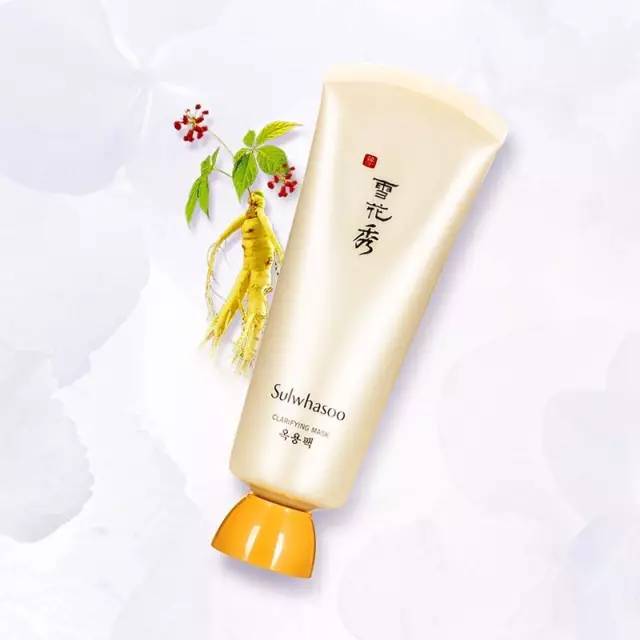 夏季好用便宜面膜推荐知乎,夏季最好用的面膜