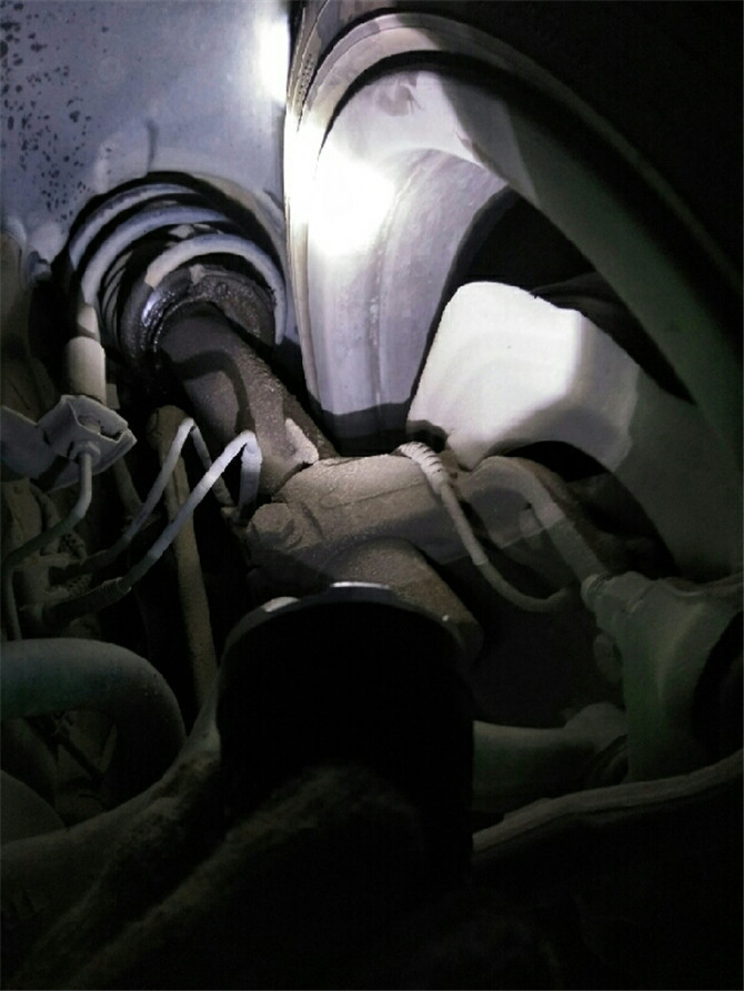 十年车龄的宝马z4值得购买吗,哪一年的宝马z4最值得入手