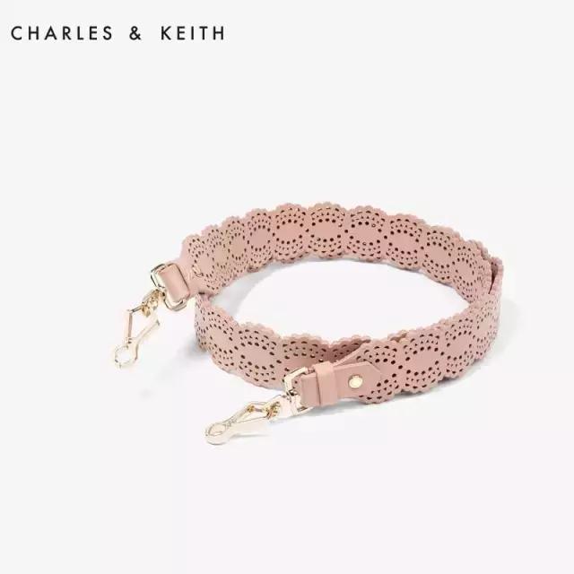 种草便宜好货,精致超性价比包包种草