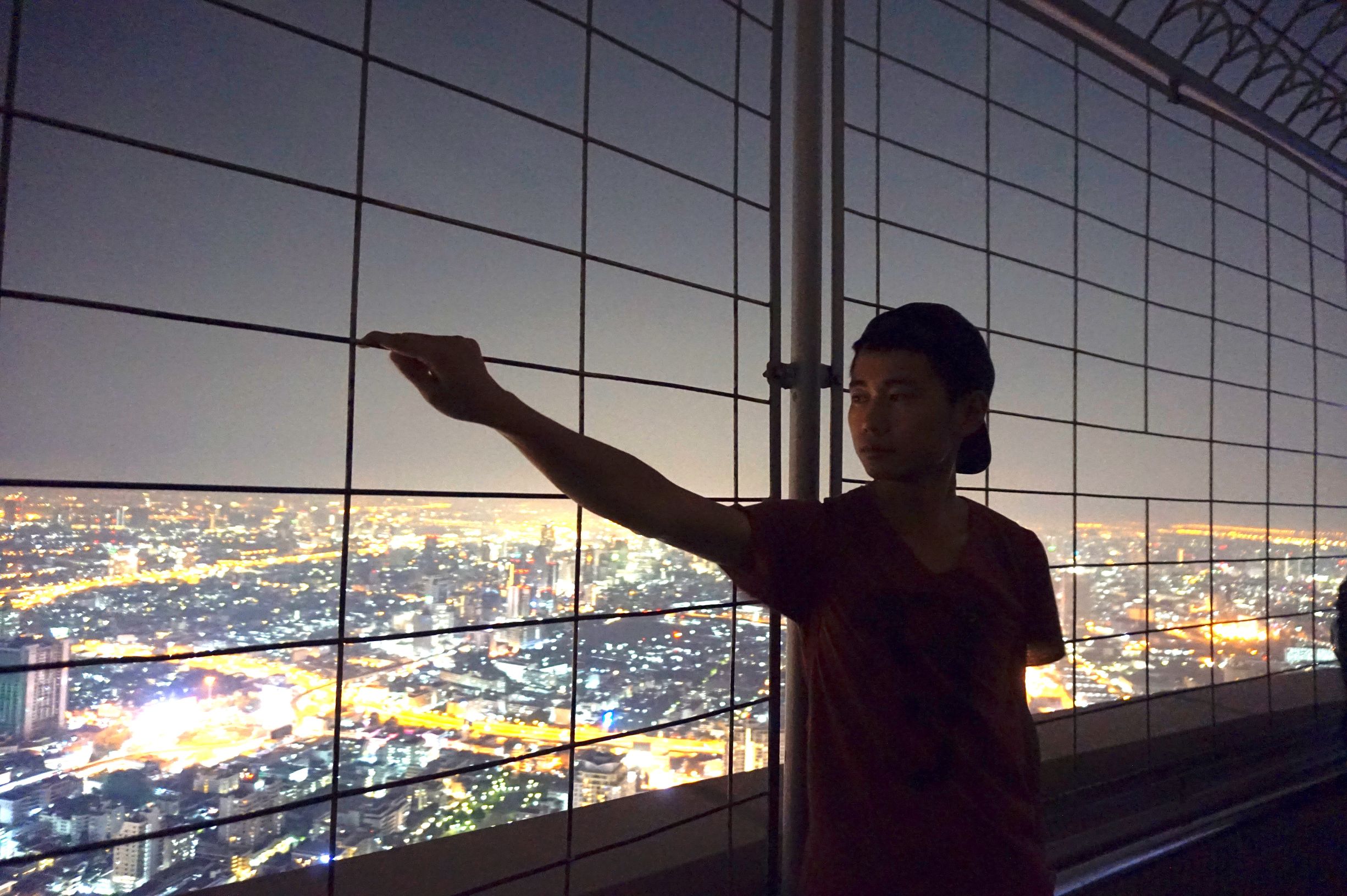 世界这么大歌曲原唱,世界这么大我们一起去看看