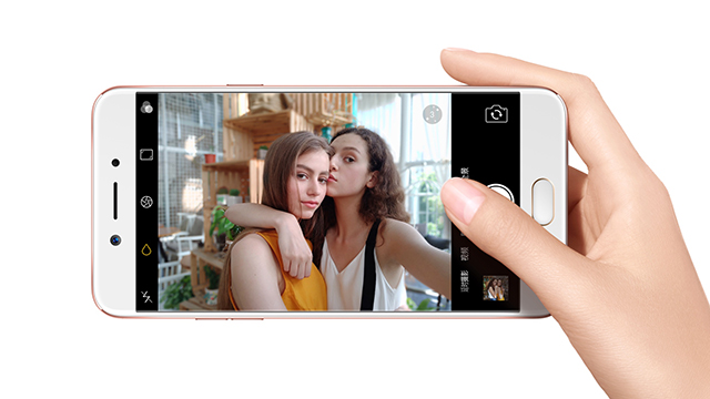 骁龙660和骁龙625哪个更好,骁龙660和骁龙625差别有多大