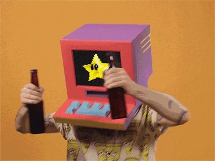 平价行李箱推荐测评,高级颜值平价行李箱推荐