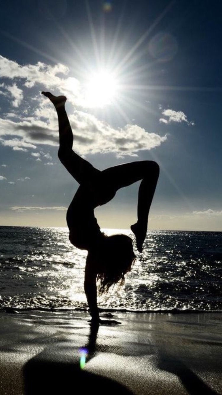 虚度光阴才是最好的状态,虚度时光才是人生的最高境界