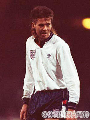 以前流行的杀马特发型视频,nba杀马特发型的球星图片