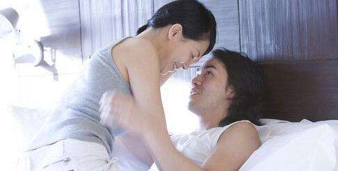 “套”路太深会不孕？媳妇儿，咱还是不用了吧！