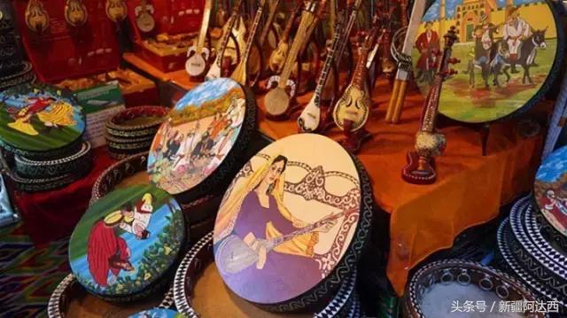 南京必买的十大特产零食,沈阳必买十大特产去哪买